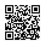 TPS71727DSER QRCode