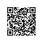 TPS71728DCKRG4 QRCode