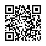 TPS71729DCKR QRCode