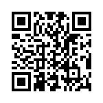 TPS71729DCKT QRCode