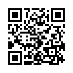 TPS71733DRVT QRCode