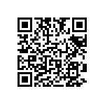 TPS71812-33DRVT QRCode