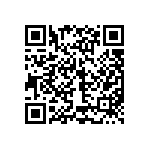 TPS71828-30DRVTG4 QRCode