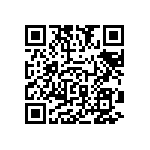 TPS71918-28DRVT QRCode