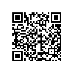 TPS71933-33DRVTG4 QRCode