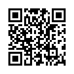 TPS720102YZUT QRCode