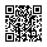 TPS720105YZUR QRCode