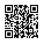 TPS72011DRVT QRCode