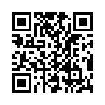 TPS72011YZUR QRCode