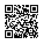 TPS72018YZUT QRCode