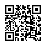 TPS7201QD QRCode