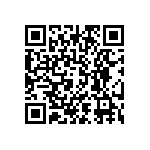 TPS72025QDRVRQ1 QRCode