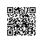 TPS720285QDRVRQ1 QRCode