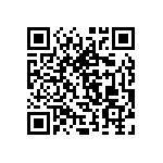 TPS72029QDRVRQ1 QRCode