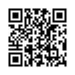 TPS72115DBVT QRCode