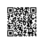 TPS72216DBVTG4 QRCode