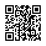 TPS7225QPWR QRCode