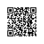 TPS72325DBVTG4 QRCode