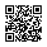 TPS7248QP QRCode