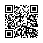 TPS72501DTG4 QRCode