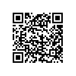 TPS72501KTTRG3 QRCode