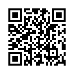 TPS7250QDR QRCode