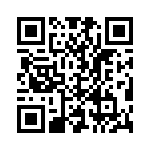 TPS72515DCQ QRCode