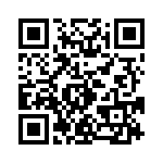 TPS72516DCQ QRCode