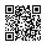 TPS72518KTTR QRCode