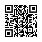 TPS72525KTTR QRCode