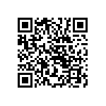 TPS72525KTTRG3 QRCode