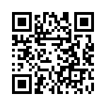 TPS72615DCQG4 QRCode