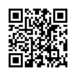 TPS72615DCQR QRCode