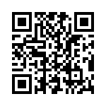 TPS72615KTTR QRCode