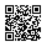 TPS72616DCQ QRCode