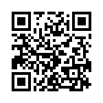 TPS72616KTTR QRCode