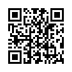 TPS72625DCQ QRCode