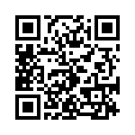 TPS727105YFFT QRCode