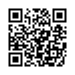 TPS72710DSER QRCode