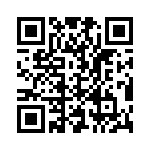 TPS72710DSET QRCode