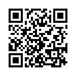 TPS727185YFFR QRCode