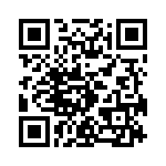 TPS72728DSET QRCode