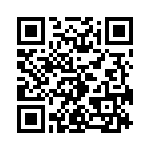 TPS72733DSET QRCode