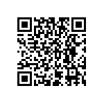 TPS728175295YZUT QRCode