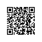 TPS728285180YZUR QRCode