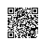 TPS728285180YZUT QRCode