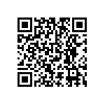 TPS73028DBVTG4 QRCode