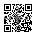 TPS73130DBVT QRCode