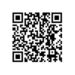 TPS73201DRBRG4 QRCode