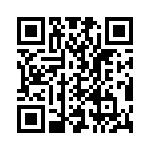 TPS73213DBVT QRCode